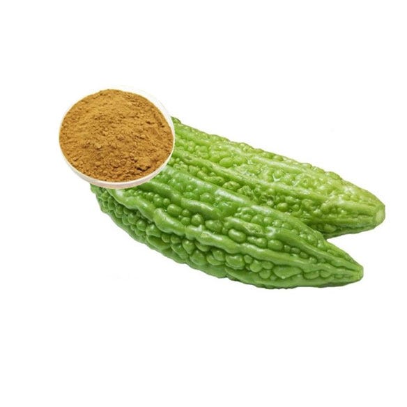 Bitter Melon Extract. Bitter Melon Extract Powder by ruiy Lee Feb, 2024 Medium
