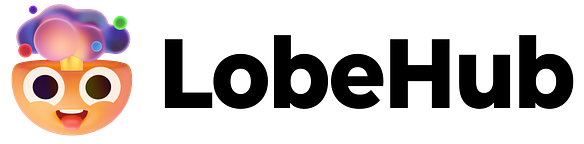 LobeHub