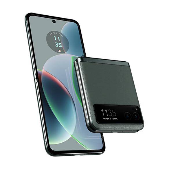 Purchase Motorola Mobile Spare Parts at by praeni