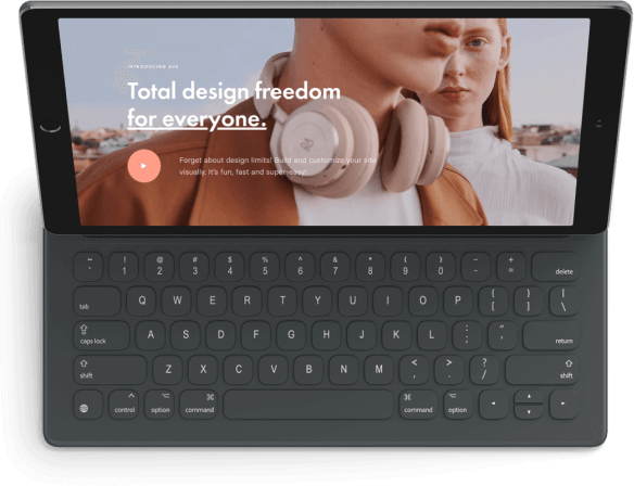 Buy Dell Laptops at Best Price in Mohali — Trusted Local Deals on Latest Models