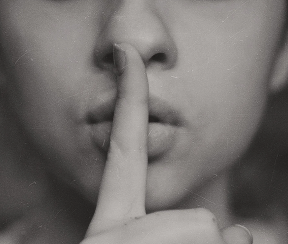 Silencio