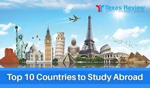 Best Scholarships for International Students in 2025