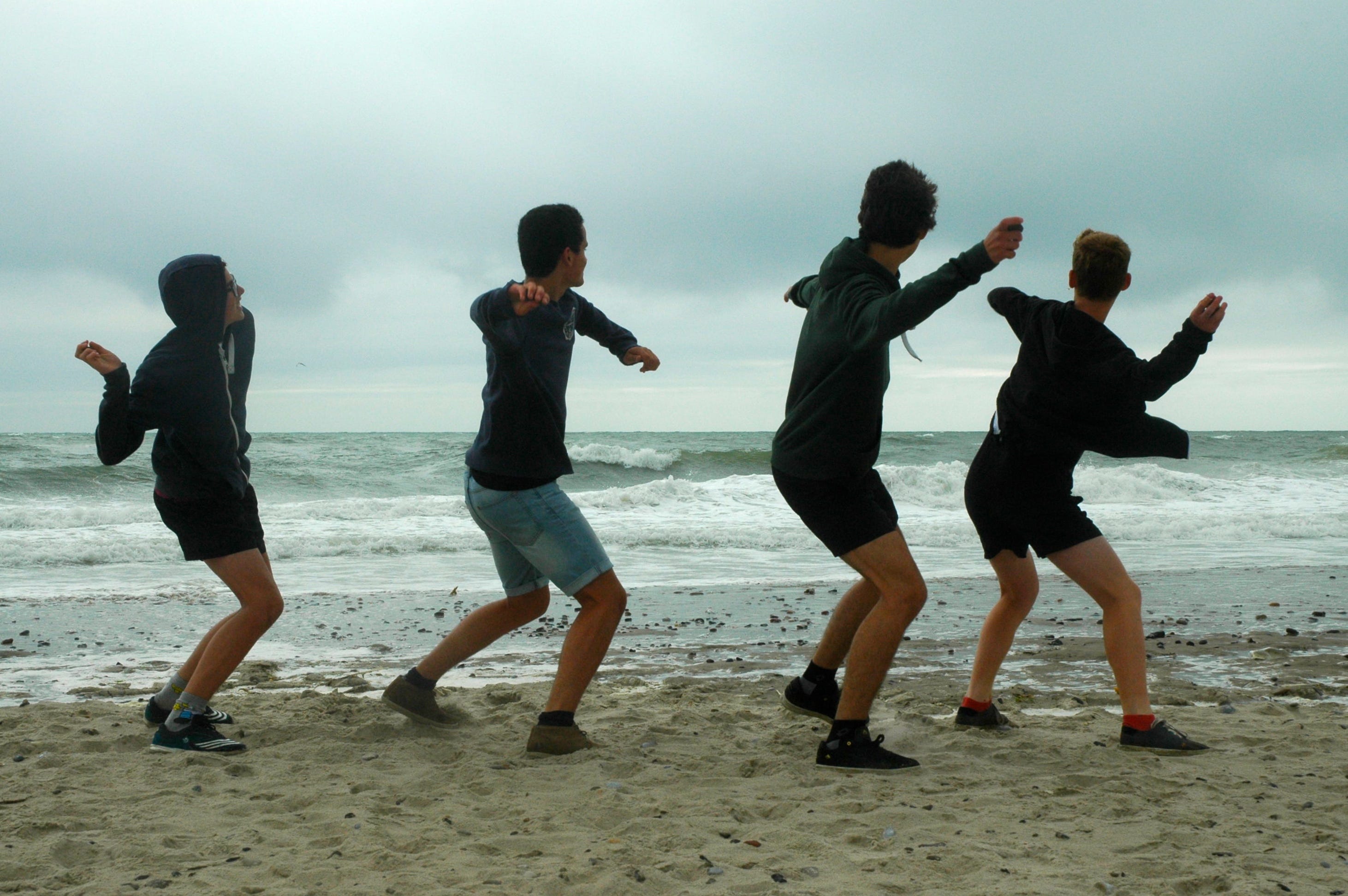 Reddit.st — In 10 Cool Pharo Classes | by Sven VC | Concerning