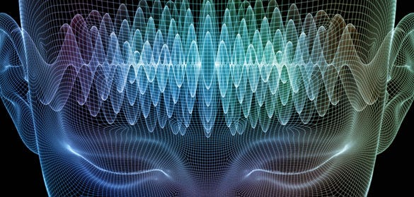 Utilizing Sound and Light Frequencies ​for‍ Mental Clarity