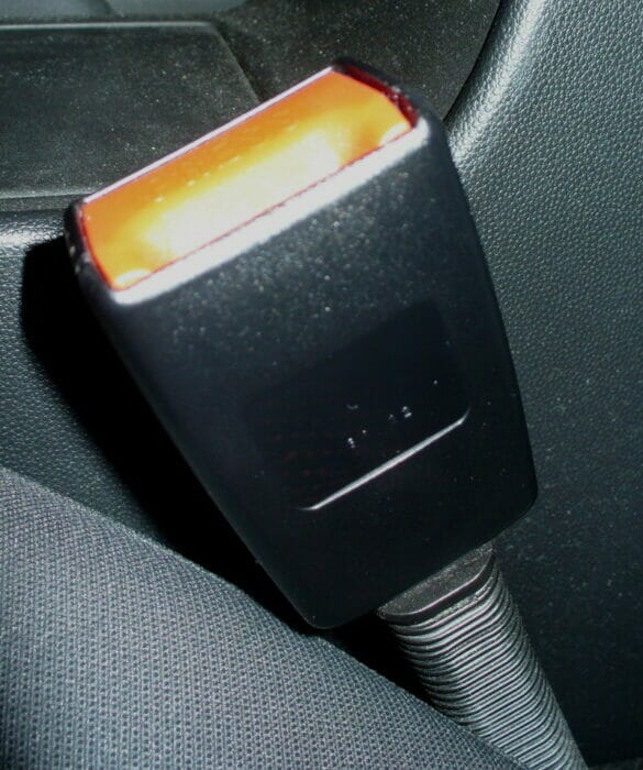 Sprinter Van Driver Skills and Responsibilities by Van Squad UK Medium