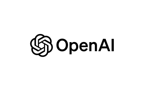 Building a Chatbot Using OpenAI’s Chat API: A Step-by-Step Guide | by ...