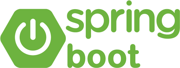 spring-boot
