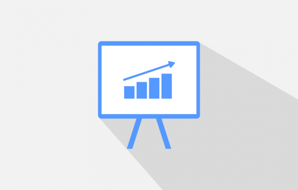 Visualizing Distribution plots in Python Using Seaborn | by Francis ...