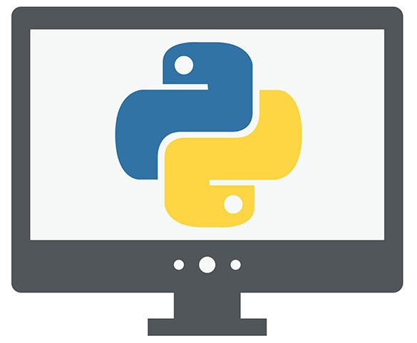Python Syntax: A Beginner’s Guide to Coding with Clarity | by Make ...