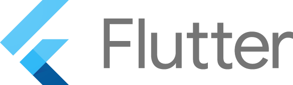Flutter et la gestion des dépendances