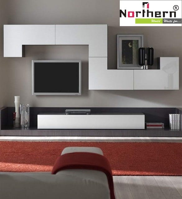 Top 10 Laminate Manufacturers in India by Northern Laminates Medium