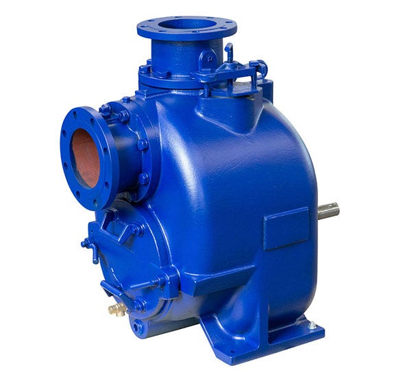 Industrial Pumps For Sale. ALL PUMPS MACHINERY manufacturer… by allpumps Apr, 2024 Medium