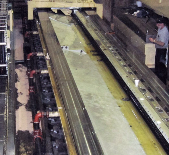 Perfecting Precision Rotary Axis CNC Calibration Measurement and