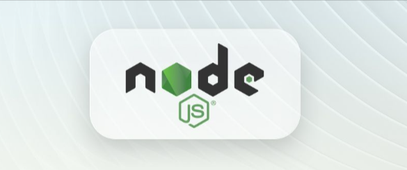 How Node.js works ? This will clear your every confusion about Node.js ...