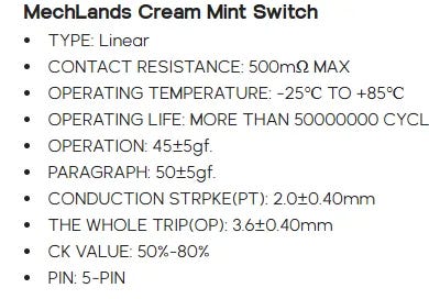 Mechlands Vibe99 - Airman 8
