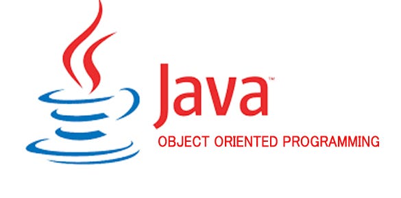 Material 1. Java Object-Oriented Programming (OOP): Part 1 | by Yohanes ...