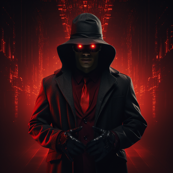Dodging the Uceprotectl3 Blacklist Bullet: A Guide to ...