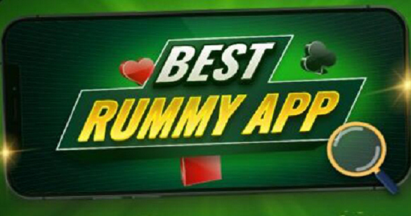Unleashing the Excitement with Cash Rummy App Download Indian Rummy Unleashing the Excitement with Cash Rummy App Download Indian Rummy