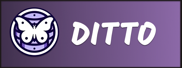 Ditto: Database Schema Migrations Made Easier | by Ditto | Medium