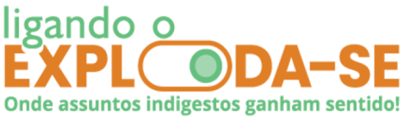 O PAI DOS POBRES ESTÁ DISTIRBUINDO MAIS POBREZA