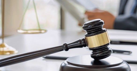 How to Find the Best Immigration Lawyer in Brooklyn: A Complete Guide
