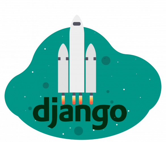 Crucial factors that determine development cost in Django application ...