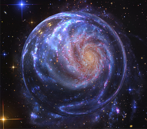 Recursions in Python - Detailed Explanation | by Tahseen Alladin | Medium