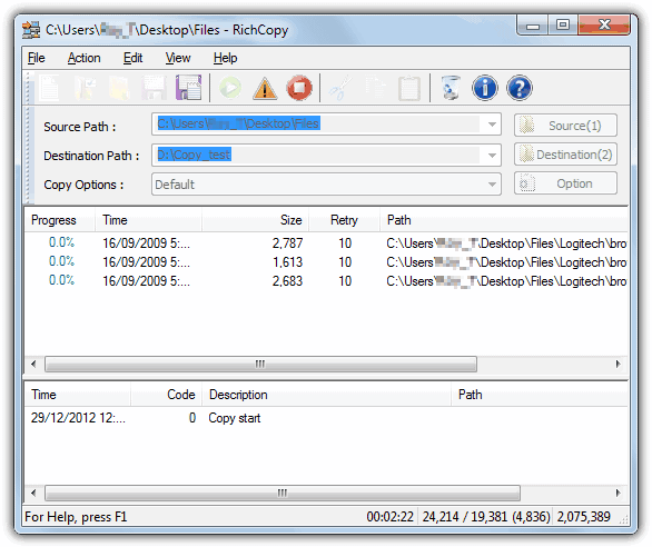 Adobe InCopy 2025 Full Version