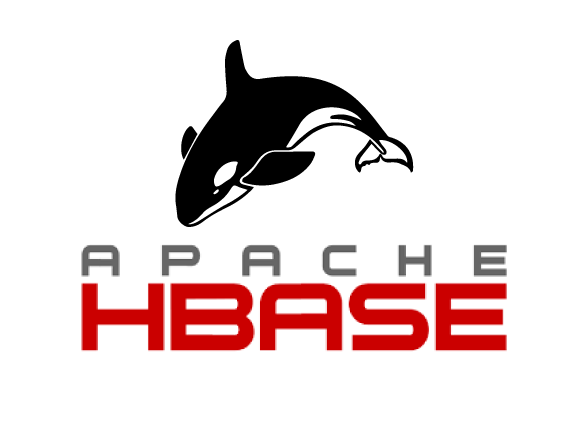 More about HBase