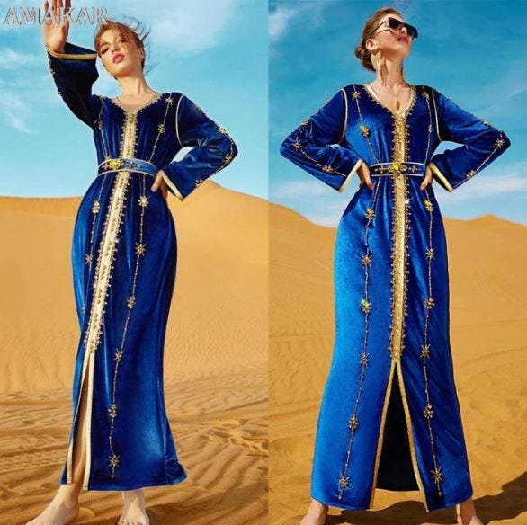 Branded products in UAE, Branded products in Kuwait, Prom dresses