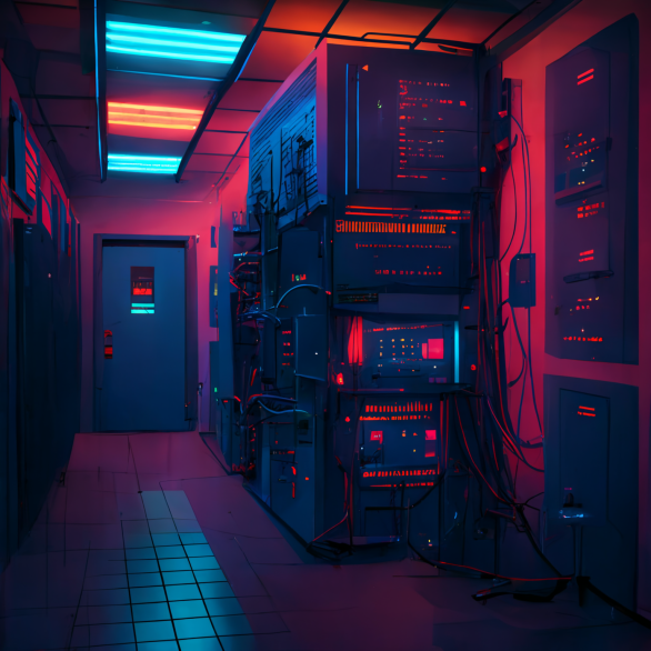5 Important Linux Network Commands to Master | by Ladoui Bilal | Jan ...