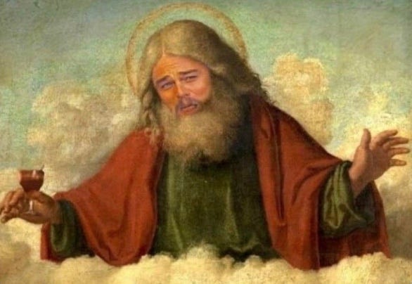 1*KhdJ9Ngl-YAwGfLWhAhM5Q.jpeg