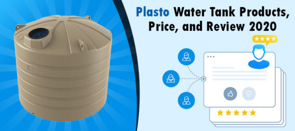 Best Insulated water tank cover & Plasto Water Tank 1000 Ltr Price | by  Novaguard | Medium