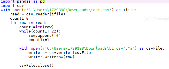 Input Preparation for Variable Length Input Sequence | by Rishikaroy ...