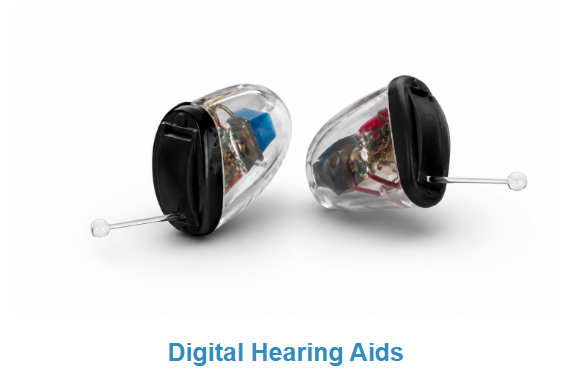 Why Choose Hearing Aid Clinic T Dasarahalli for Better Hearing Care?