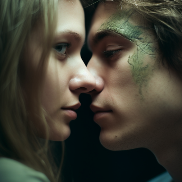 Debunking twin flames the intensity you feel might just be limerence