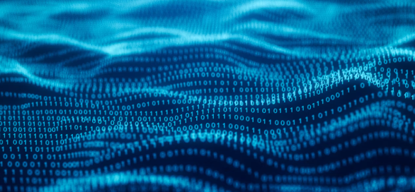 Important Hints for AI Developers in the Age of Agent IDE