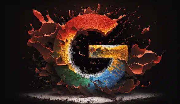 Google has rolled out a new Discover core update — and it’s quietly reshaping who gets visibility.