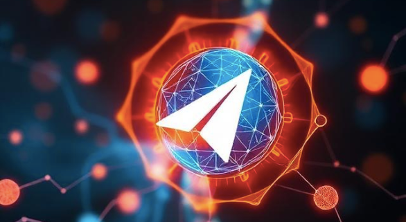 What Telegram’s Cocoon Means for the Future of Decentralized AI?