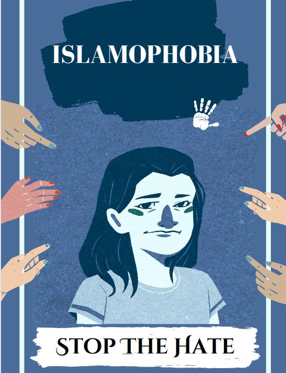 “Islamophobia Worldwide”