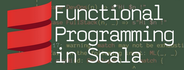 A Bite of Functional Programming in Scala | by Mahesh Vakkund ...