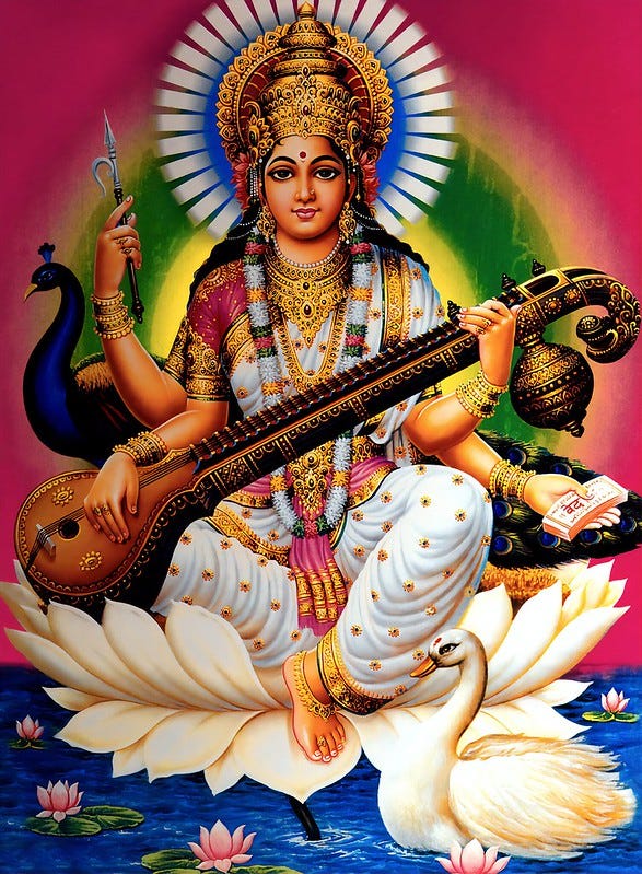 Calendar 2025 Saraswati Puja Date 