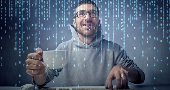7 Coding Challenge websites you must know | by Annot. | Annotdot | Medium