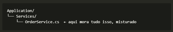 Spotify Scrum, PBIs e VSA: como seu backlog passa a refletir o código