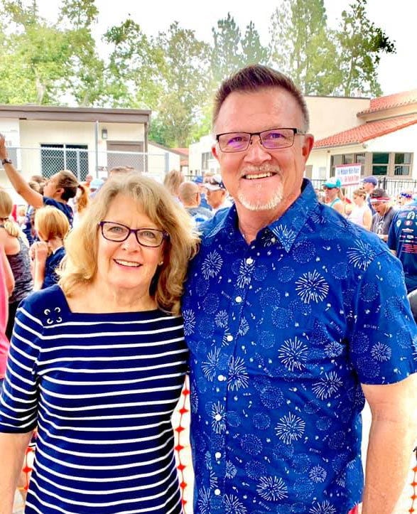 David DDS. David DDS is a longtime… by Courtyard