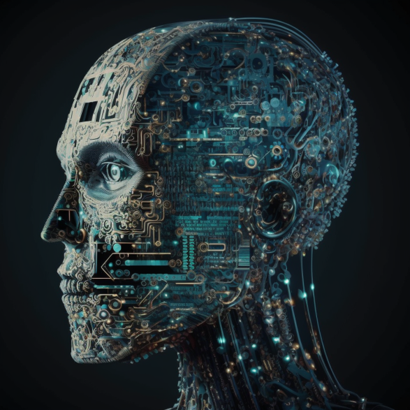 The Future of Machine Learning: Predictions and Trends to Watch Out For ...