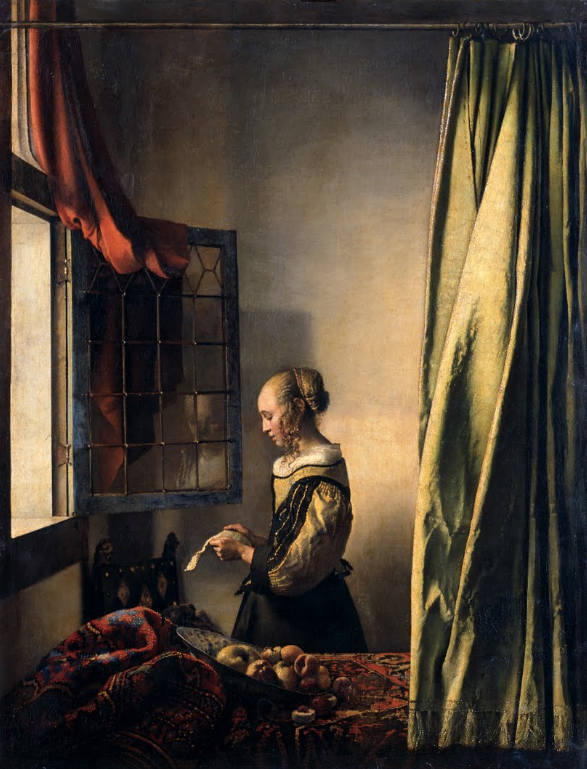 https://artsandculture.google.com/asset/muchacha-leyendo-una-carta/3wFQaidzxA5mqg