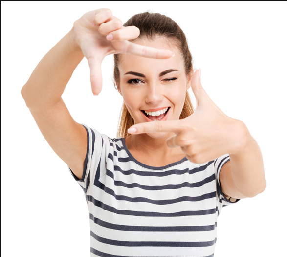 Buy Google Maps Reviews Review - 1*e7CXcfUSIWHOMqGeTFZO0g 