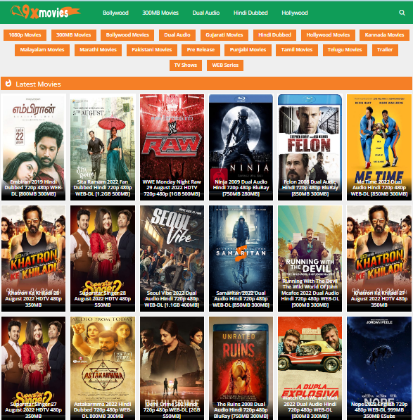 9xmovies is an site where you can download free the latest movies 9xmovies is an site where you can download free the latest movies