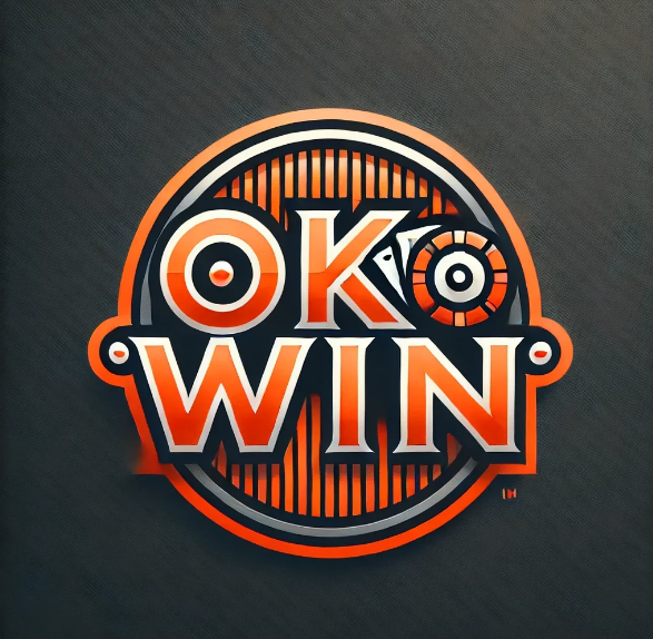1*kqKFJFle-a_nH91dgSzS2g.png